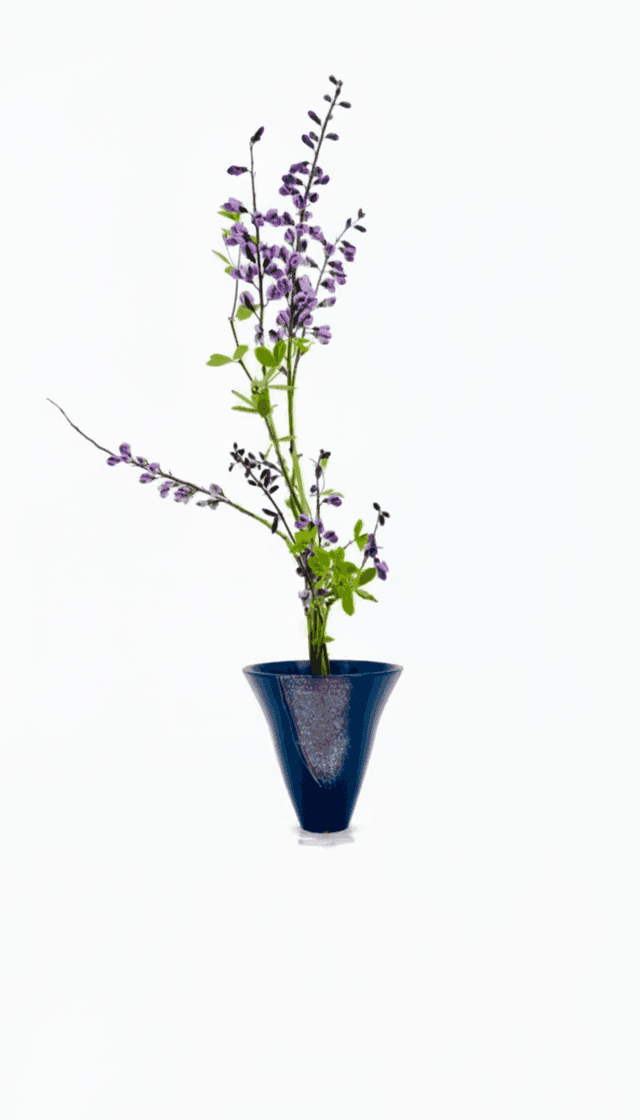 Shoka Shofutai Ishuike